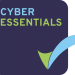 Cyber Essentials logo image016