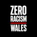 Zero-Racism-Wales-Black-1080x1080px